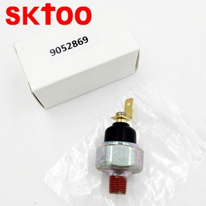ほしこ Vehicle Speed Sensor 8-97328058-0 for Isuzu Engine 4HK1