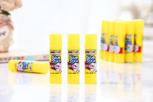 文房具接着剤スティックタイプ学校やオフィス用 - Product Image 2