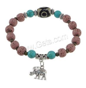 лесбиянок ювелирных изделий - Product Image 1