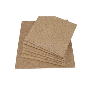 2.0Mm Tot 5.0Mm/6 Mm Prijzen Hardboard 4X8 Masonite Hardhout Board