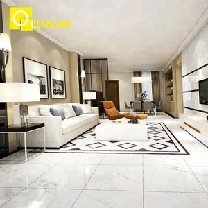 Nuevo Revestimiento Cerámico para Paredes <span class=keywords><strong>Keramika</strong></span>, Mármol y Azulejos - Product Image 4