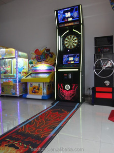 Des Profits élevés Personnalisé Bar Jeu VS Phoenix Dart <span class=keywords><strong>Machine</strong></span>/Électronique Dart <span class=keywords><strong>Machine</strong></span> - Product Image 6