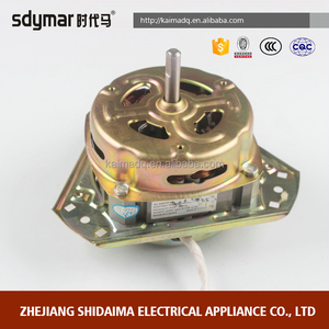 Trifásico lavadora <span class=keywords><strong>giro</strong></span> del <span class=keywords><strong>motor</strong></span> precio <span class=keywords><strong>de</strong></span> alibaba china - Product Image 1