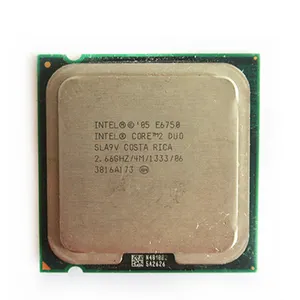 used for intel best quality desktop for retail pull out cpu i7 3770K