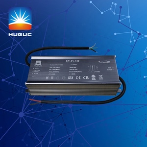 עמיד למים led נהג ip68 אספקת חשמל