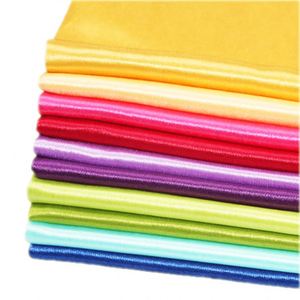 Son Altın MONET Düğün Zemin Düğün Dekorasyon için Set Parti Ziyafet çiçek fon Olaylar Kurşun Malzemeleri - Product Image 4