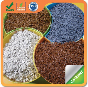 Linkgo — Micro-tapisserie colorée <span class=keywords><strong>à</strong></span> <span class=keywords><strong>froid</strong></span>, couleur verte, massage <span class=keywords><strong>à</strong></span> <span class=keywords><strong>froid</strong></span> - Product Image 5