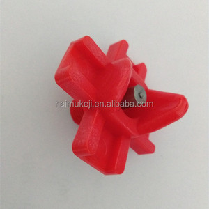 Abreuvoirs horizontaux automatiques de mamelons de <span class=keywords><strong>poulet</strong></span> de vente directe d'usine pour le poulailler - Product Image 6