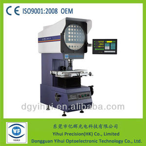Dongguan cpj-3015 comparador óptico vertical - Product Image 1