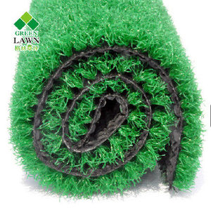 Cỏ nhân tạo thể thao turf thảm cho croquet với giá rẻ hơn - Product Image 3