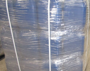 Пивной фермент глюкоамилаза/Термостабильная Альфа-Амилаза, мезофильная Альфа-Амилаза/бета-глюкоамилаза - Product Image 2