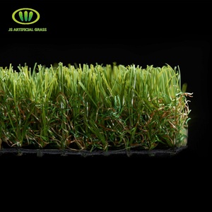 Gạch Cỏ Nhân Tạo Lồng Vào Nhau Bán Chạy, Gạch Cỏ Nhân Tạo Ngoài Trời - Product Image 3