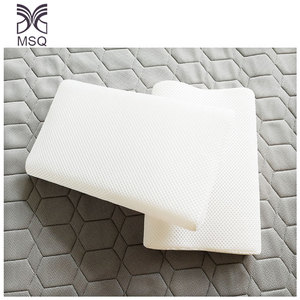 Telas para la venta Resto del cuello del coche <span class=keywords><strong>almohada</strong></span> <span class=keywords><strong>cervical</strong></span> - Product Image 5
