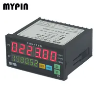 MYPIN - Preset Counter, Digital Counter, Electronic Counter