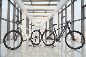 Vélo électrique fatbike rond, bicyclette électrique à moteur bofeaili, vélo électrique japonais, en vente - Product Image 2