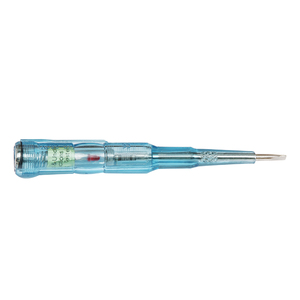 Factory Direct Electrician <strong>Tester</strong> <strong>Pen</strong> Digital Multifunctional Measuring <strong>Pen</strong> with Straight Head Specific for Electrician Use - Product Image 2