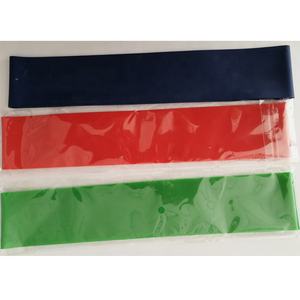 <span class=keywords><strong>ยาง</strong></span>ยืดยืดต้านแรงกระแทกสำหรับเด็กเก้าอี้<span class=keywords><strong>ยาง</strong></span><span class=keywords><strong>เด้ง</strong></span>ได้สำหรับเด็ก - Product Image 1