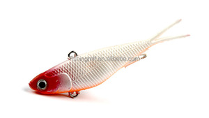 Vente en gros <span class=keywords><strong>de</strong></span> leurres <span class=keywords><strong>de</strong></span> <span class=keywords><strong>pêche</strong></span> en plastique souple <span class=keywords><strong>japonais</strong></span> réalistes <span class=keywords><strong>de</strong></span> 95/115 mm, leurres souples à vibrations - Product Image 3