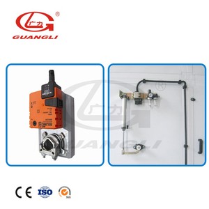 Cabine <span class=keywords><strong>de</strong></span> <span class=keywords><strong>peinture</strong></span> automobile professionnelle <span class=keywords><strong>de</strong></span> haute qualité avec four <span class=keywords><strong>de</strong></span> séchage – Coût <span class=keywords><strong>de</strong></span> la cabine <span class=keywords><strong>de</strong></span> <span class=keywords><strong>peinture</strong></span> automobile en Chine - Product Image 5
