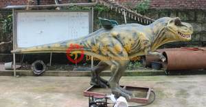 Manèges d'attractions d'<span class=keywords><strong>occasion</strong></span> directs d'usine, manèges d'intérieur en silicone en acier pour les parcs d'aventure, occasions publiques, <span class=keywords><strong>prix</strong></span> favorable de la Chine - Product Image 2