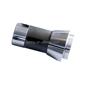 Kẹp Kẹp Chính Xác DIN6343 Máy Tiện CNC <span class=keywords><strong>Chuck</strong></span> F48 <span class=keywords><strong>173E</strong></span> Collets - Product Image 6