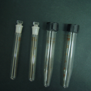 <span class=keywords><strong>Tube</strong></span> à <span class=keywords><strong>essai</strong></span> médical <span class=keywords><strong>en</strong></span> <span class=keywords><strong>verre</strong></span> borosilicate transparent de haute qualité, grand format, avec bouchon à vis <span class=keywords><strong>en</strong></span> aluminium, prix avantageux, personnalisable, vente <span class=keywords><strong>en</strong></span> gros - Product Image 3