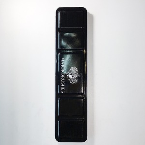 Peinture <span class=keywords><strong>gouache</strong></span> non toxique, <span class=keywords><strong>poudre</strong></span> sèche <span class=keywords><strong>en</strong></span> gâteau, 24 ensembles pour papier, âge >6 ans - Product Image 5