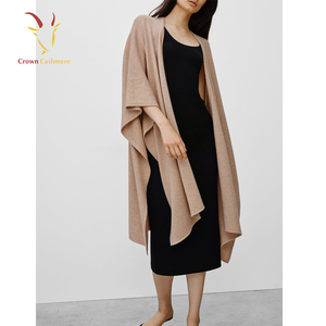 Maglia Cina Cachemire <span class=keywords><strong>Scialle</strong></span> Nepal Importatori - Product Image 2