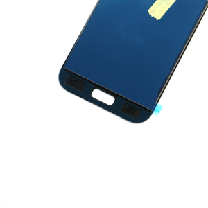 Digitalizador Pantalla <span class=keywords><strong>LCD</strong></span> tactil movil toàn bộ Para Đối với Samsung A5 2017 A520 Đối Với Samsung <span class=keywords><strong>A500</strong></span> <span class=keywords><strong>LCD</strong></span> - Product Image 6