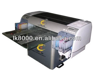 Carreaux de céramique imprimante, uv machine d'<span class=keywords><strong>impression</strong></span> en céramique pour une <span class=keywords><strong>impression</strong></span> <span class=keywords><strong>rapide</strong></span> - Product Image 1