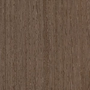 <span class=keywords><strong>Placage</strong></span> en bois de wengé naturel pour meubles de chambre à coucher pour l'usage d'hôtel - Product Image 2