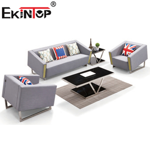 Ekintop classico stile turco divan catalogo teak legno divano set quadri legno divano mobili in legno - Product Image 6