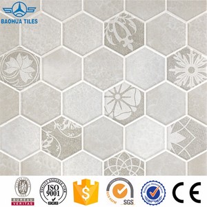China, el proveedor <span class=keywords><strong>de</strong></span> materiales <span class=keywords><strong>de</strong></span> construcción sala baño diseños diseños <span class=keywords><strong>de</strong></span> baldosas <span class=keywords><strong>de</strong></span> porcelanato y cocina moderna - Product Image 2
