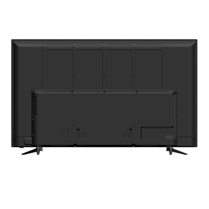 50 55 58 pulgadas HD grande de alta luminosidad inteligente Android LED LCD Ultra HD televisión IP de seguridad, TV 4 K HDR - Product Image 4