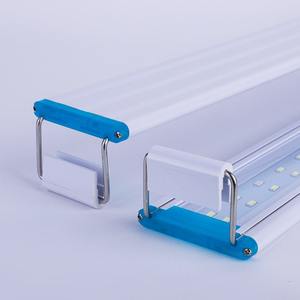 4W 6W 8W 10W High Bright 29-48Cm <span class=keywords><strong>LED</strong></span> <span class=keywords><strong>Aquarium</strong></span> Plant Ánh Sáng IP68 Cho <span class=keywords><strong>Aquarium</strong></span> Fish Tank - Product Image 5