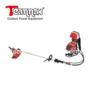 43cc 2 tiempos barato <span class=keywords><strong>desbrozadora</strong></span> gasolina y strimmer - Product Image 1