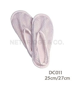 indoor shoes - Product Image 1