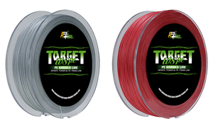 Ligne de pêche tressée super résistante et résistante à l'abrasion, ligne de pêche tressée PE 6LB-300LB 8 brins, ligne de pêche pour <span class=keywords><strong>surfcasting</strong></span> - Product Image 5