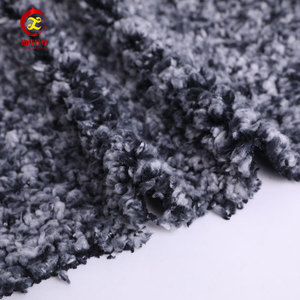 <span class=keywords><strong>Pas</strong></span> <span class=keywords><strong>cher</strong></span> tissu <span class=keywords><strong>minky</strong></span> en peluche fabricant en gros personnalisé imprimé tissu - Product Image 1