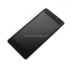 <strong>Old</strong> <strong>People</strong> Mobile <strong>Phone</strong> OEM Cheap Mobile <strong>Phone</strong> Cheap <strong>Phone</strong> Andriod - Product Image 1