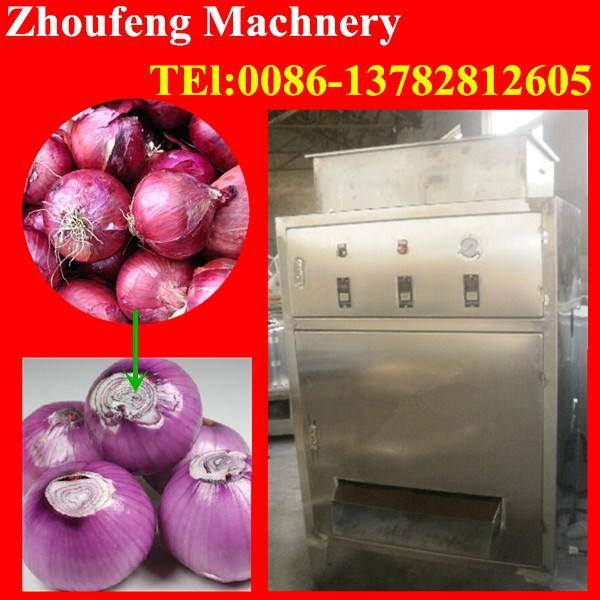 インドで販売中の安価な自動ニンニク皮むき機| Alibaba.com
