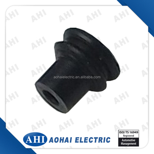 Auto électronique <span class=keywords><strong>joint</strong></span> <span class=keywords><strong>de</strong></span> fil, étanche à l'eau caoutchouc <span class=keywords><strong>joint</strong></span> <span class=keywords><strong>de</strong></span> fil, plastique câble <span class=keywords><strong>joint</strong></span> - Product Image 2