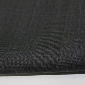 Tela a Cuadros Estilo Europeo Gris Claro, Diseño Príncipe de Gales, en Oferta - Product Image 5