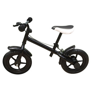 2017 Nuevo modelo más ligero entrenamiento bici/12 "deporte equilibrio para 18 <span class=keywords><strong>meses</strong></span> <span class=keywords><strong>a</strong></span> 5 <span class=keywords><strong>a</strong></span>ños niños/ Niños clásicos walking - Product Image 1