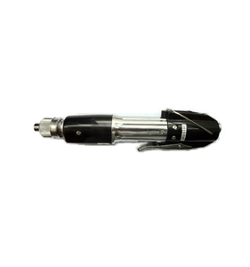 Migliore vendita Hios CL6500 elettrico automatico cacciavite - Product Image 3