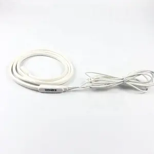 Beno Silicone Heating Cable Defrost Drain Heater