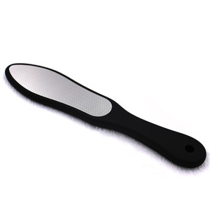 Mejor Oferta <span class=keywords><strong>de</strong></span> Moda Diseño Lavable <span class=keywords><strong>Lima</strong></span> <span class=keywords><strong>para</strong></span> <span class=keywords><strong>Pies</strong></span> Piel <span class=keywords><strong>de</strong></span> Molienda - Product Image 4