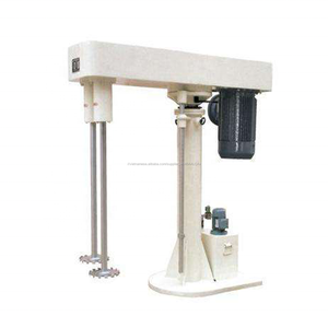 MÁY LÀM Ngâm Máy <span class=keywords><strong>Epoxy</strong></span> Đường Đánh Dấu Sơn - Product Image 2