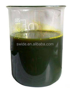 Fertilizzante organico a base di acido potassico per mango - Product Image 2