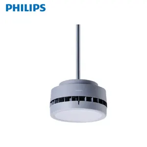 Оригинальный светодиодный светильник PHILIPS HIGH BAY BY288P LED90/60/40 NW/CW PSU PRIJECT